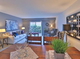 821 Sequoia Dr #912S, Harrisburg, PA 17109