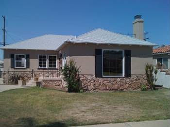 1st image of 4704 Constance Dr
