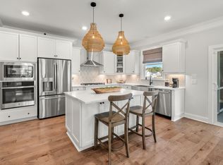 200 Bear Oak Ct, Moncks Corner, SC 29461