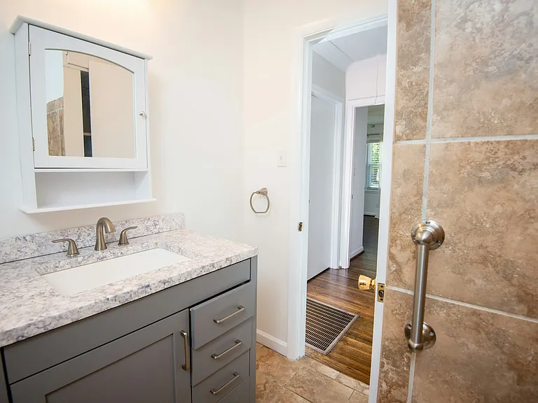 685 Oakmoor Dr #685 — Photo 9