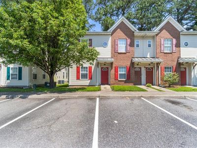 964 George Washington Hwy N UNIT A1, Chesapeake, VA, 23323