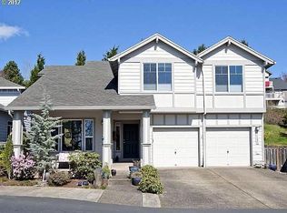 14326 Orchard Springs Rd, Lake Oswego, OR 97035