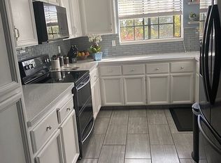 535 Elk Ridge Way, San Jose, CA