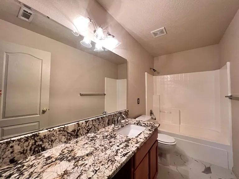 4448 N Heritage Woods Way — Photo 30
