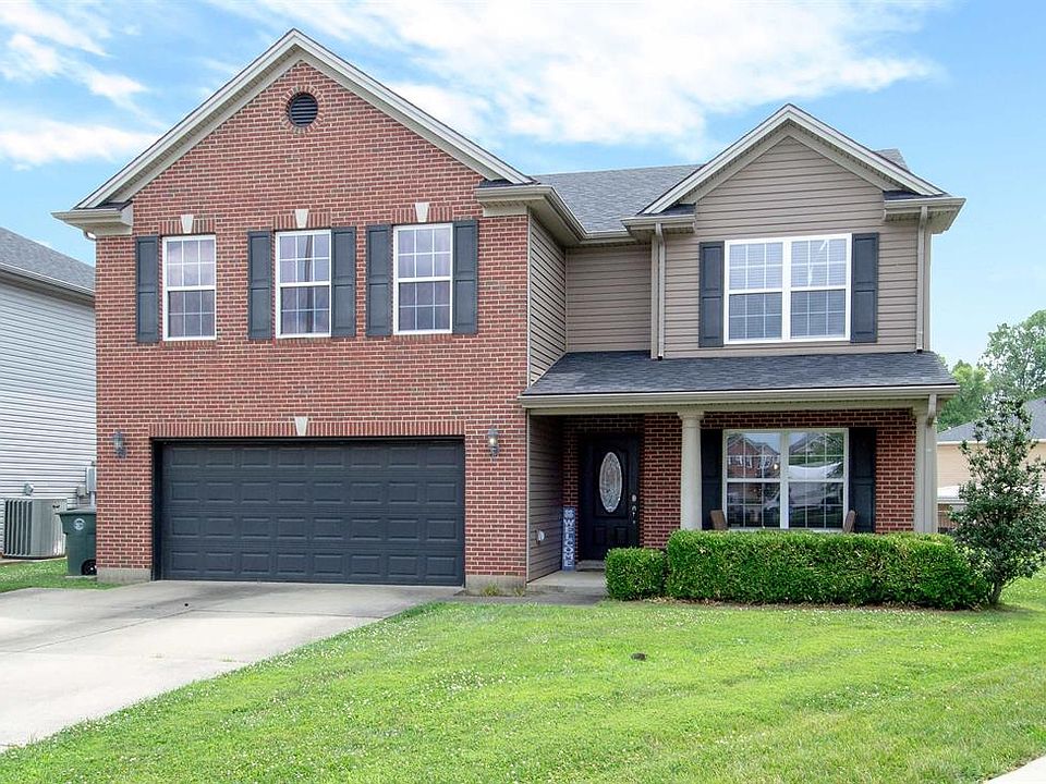1st image of 2986 Summer Point Ct