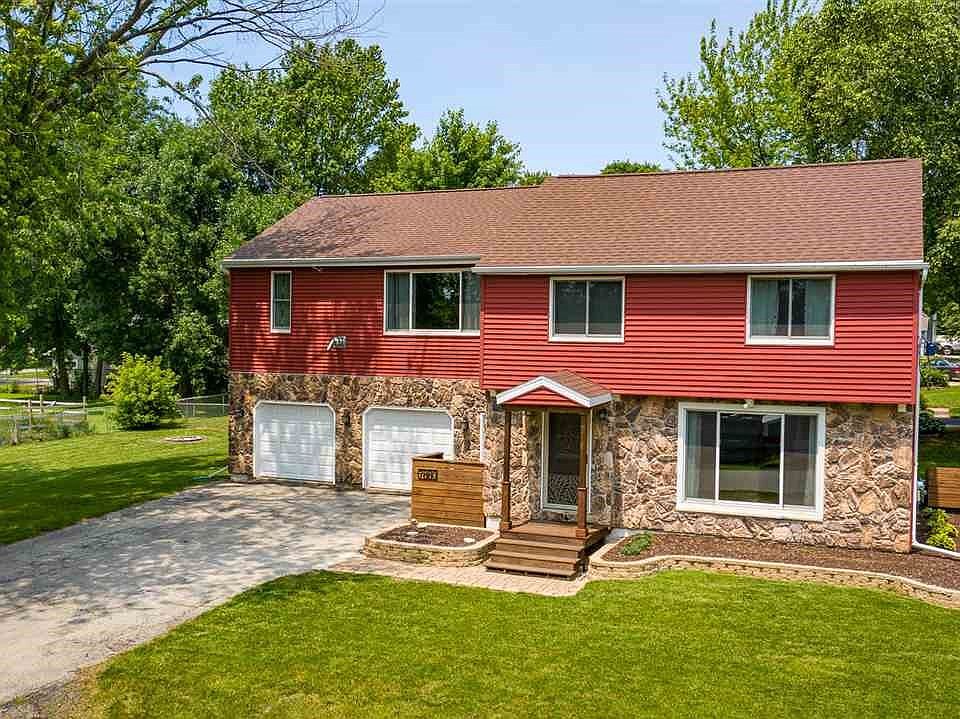 Open House Saturday July 10th 12-2PM