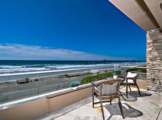 400 S The Strand S #3, Oceanside, CA 92054