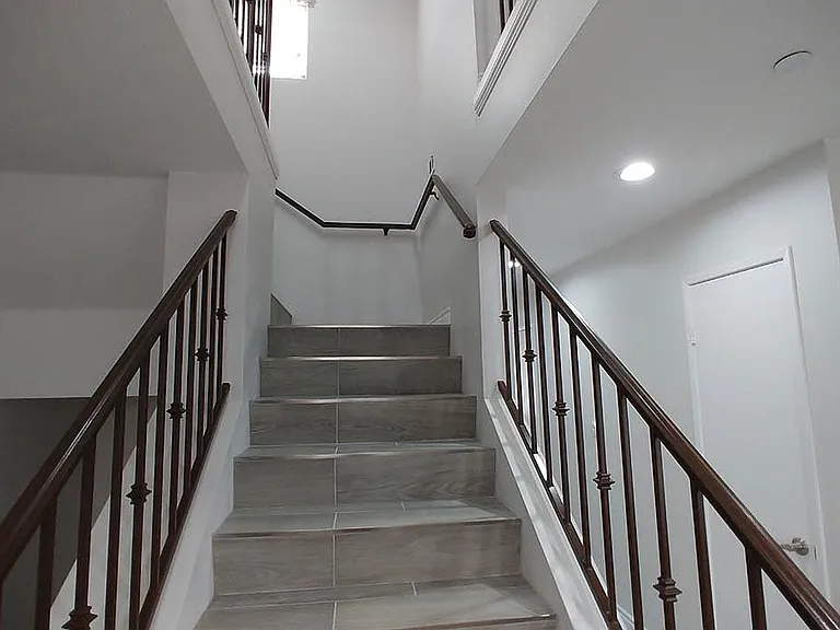 Almeria Townhomes — Photo 137