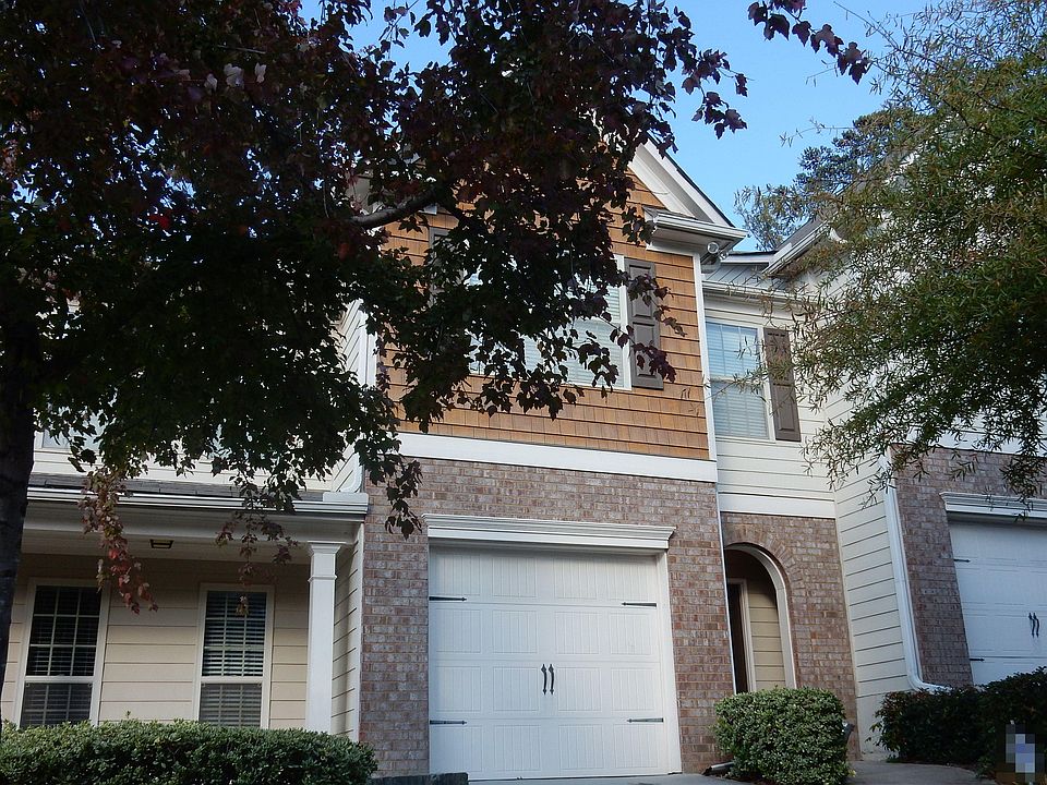 2nd image of 506 Tufton Trl SE