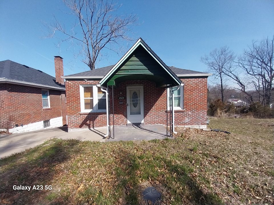 1st image of 4519 June Ave