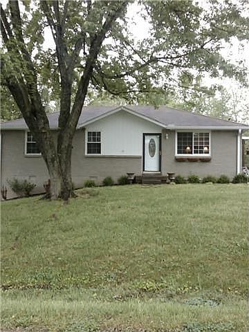 1st image of 205 Fischer Dr