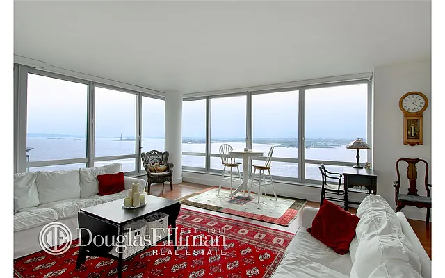 Rented by Douglas Elliman | media 8
