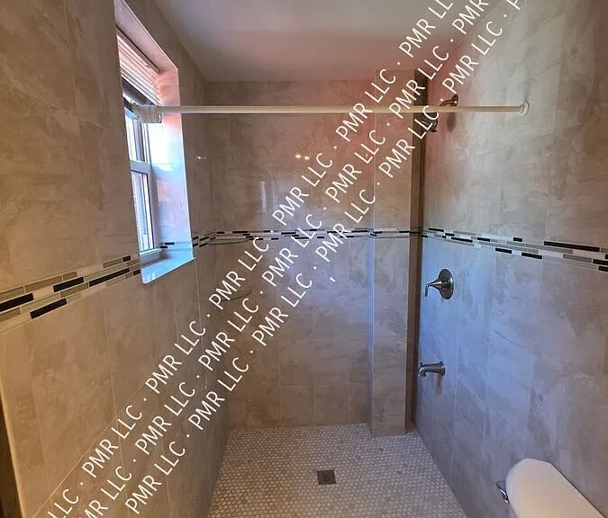 3803 Haverford Ave #3 — Photo 37