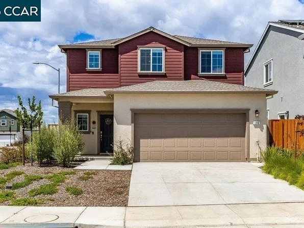 102 Ericson St, American Canyon, CA 94503