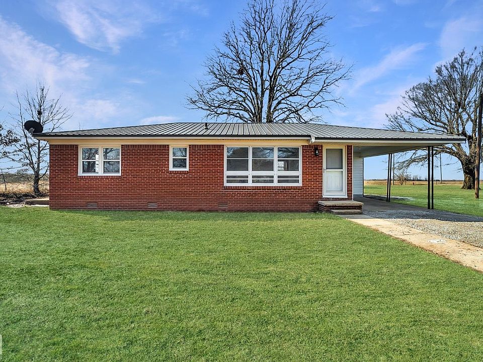 1st image of 1001 County Road 204