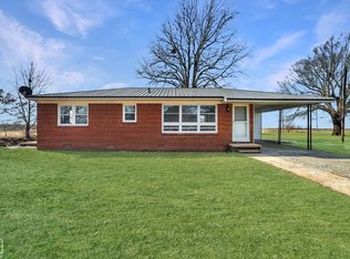 1001 County Road 204, Jonesboro, AR 72404