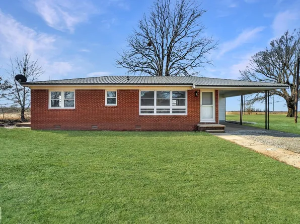 1001 County Road 204, Jonesboro, AR 72404