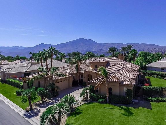 2nd image of 56405 Mountain View Dr