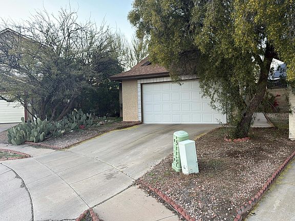 2nd image of 3086 W Placita Del Pasillo