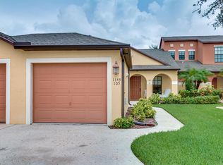 1145 Luminary Cir APT 105, Melbourne, FL 32901