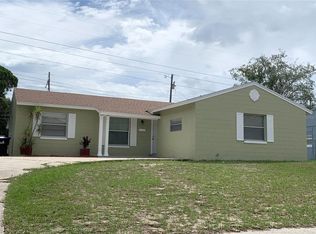 3529 Greenfield Ave, Orlando, FL 32808