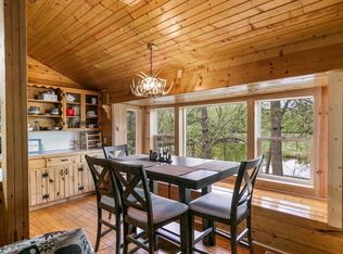 W2498 54th St, Lyndon Station, WI 53944