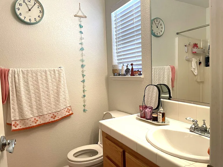 164 Highlands Ct — Photo 10