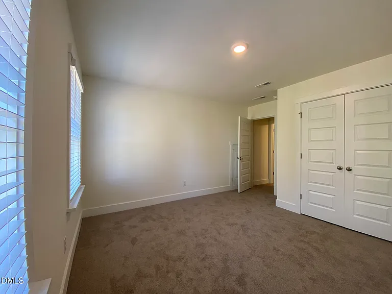 144 Sears Ridge Ln — Photo 44