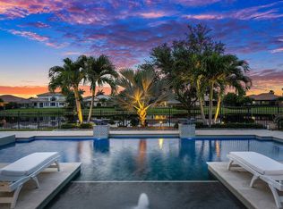 328 Rudder Cay Way, Jupiter, FL 33458