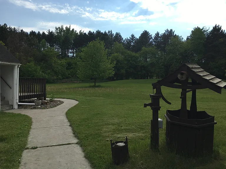 154 Liberty Rd #1 — Photo 12