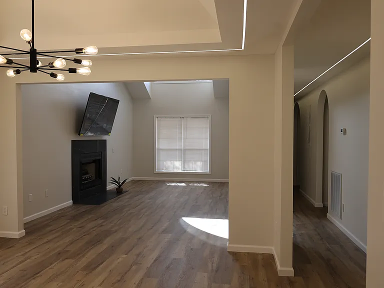 87 Park Ln — Photo 12
