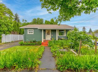 1914 E 29th St, Vancouver, WA 98663