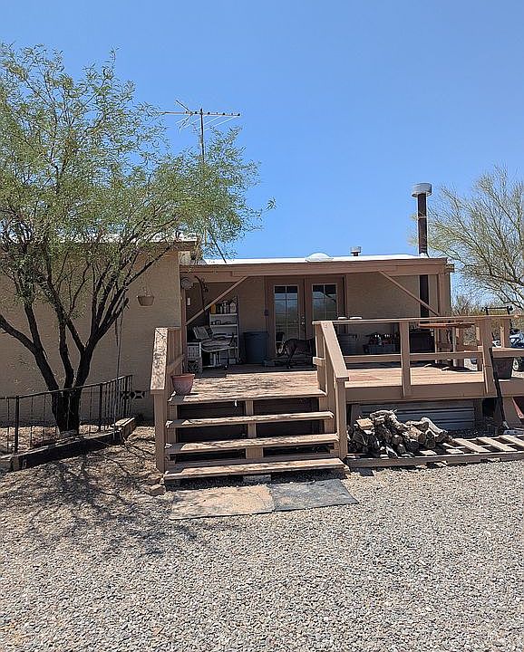 1st image of 48688 Avenue 71 E