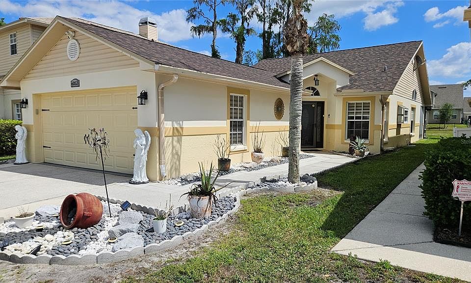 1st image of 6053 Gentle Ben Cir