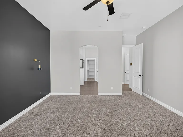 13445 Emerald Crystal Dr — Photo 17
