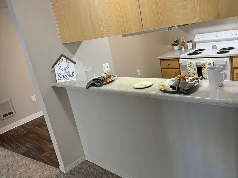 16932 SE Powell Blvd #53 — Photo 15