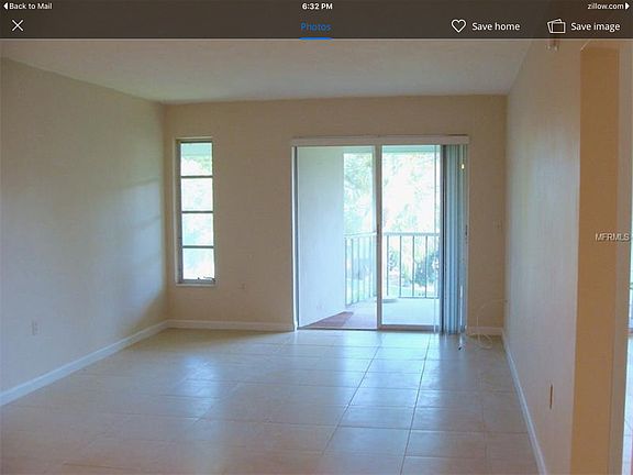 4th image of 4901 38th Way S APT 3