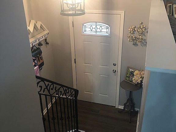 5th image of 823 Dalewood Dr