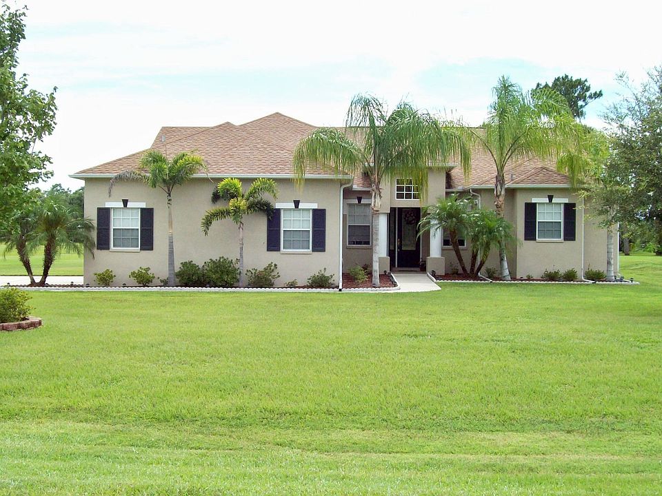 1st image of 10611 Lithia Estates Dr