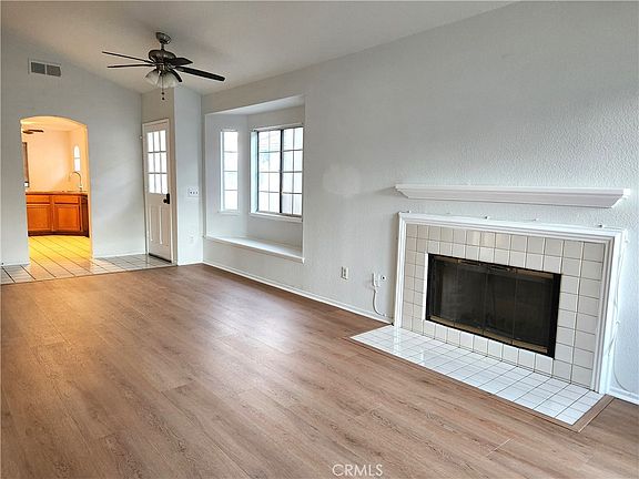 4th image of 7545 Calais Ct