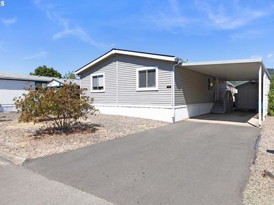 1200 E Central Ave Space 139, Sutherlin, OR, 97479