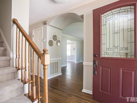 4th image of 4119 Westfield Dr