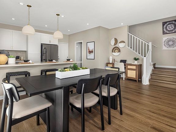 7th image of this home
