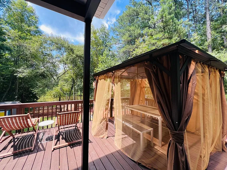 7474 Rico Tatum Rd — Photo 2