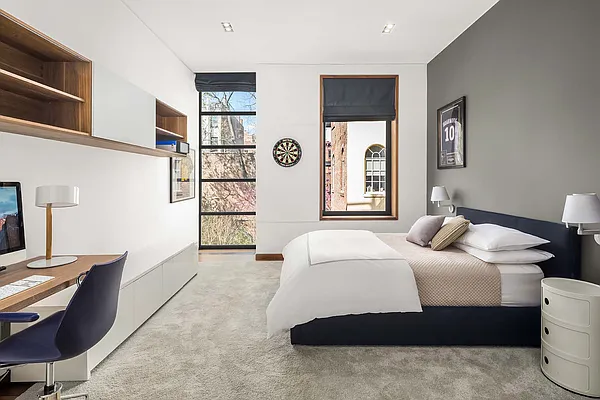 Sold by Compass | media 11