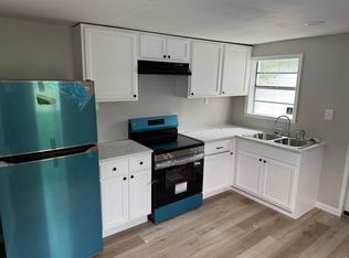 21 Burke Ave, Savannah, GA 31408