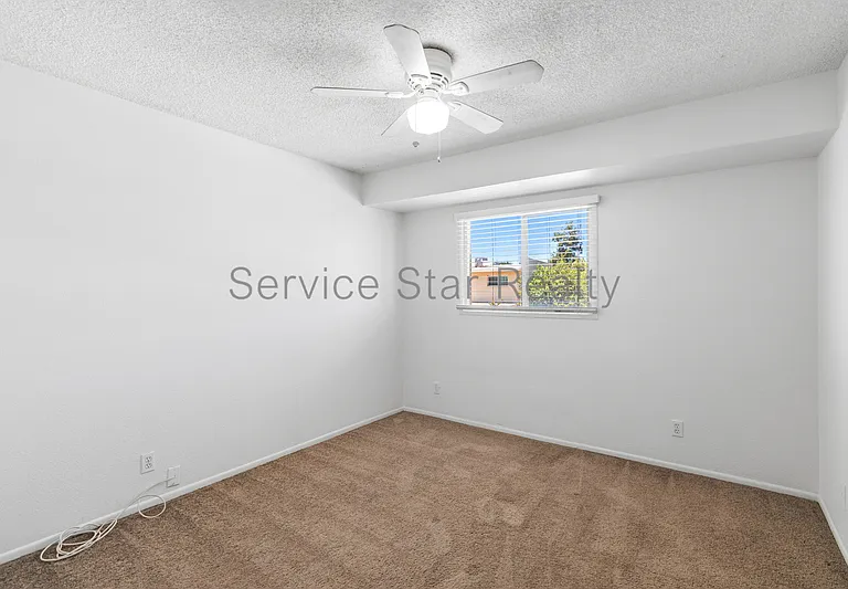 6837 E Osborn Rd #A — Photo 11