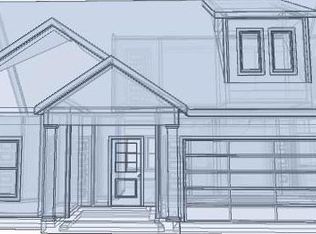 80 Eagles Blf LOT 80, Clarksville, TN 37040