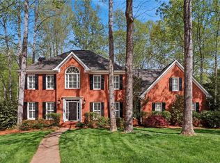 1820 Parkside Dr NW, Marietta, GA 30064