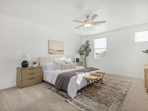 5th image of 9411 E Cadence Pkwy #1135
